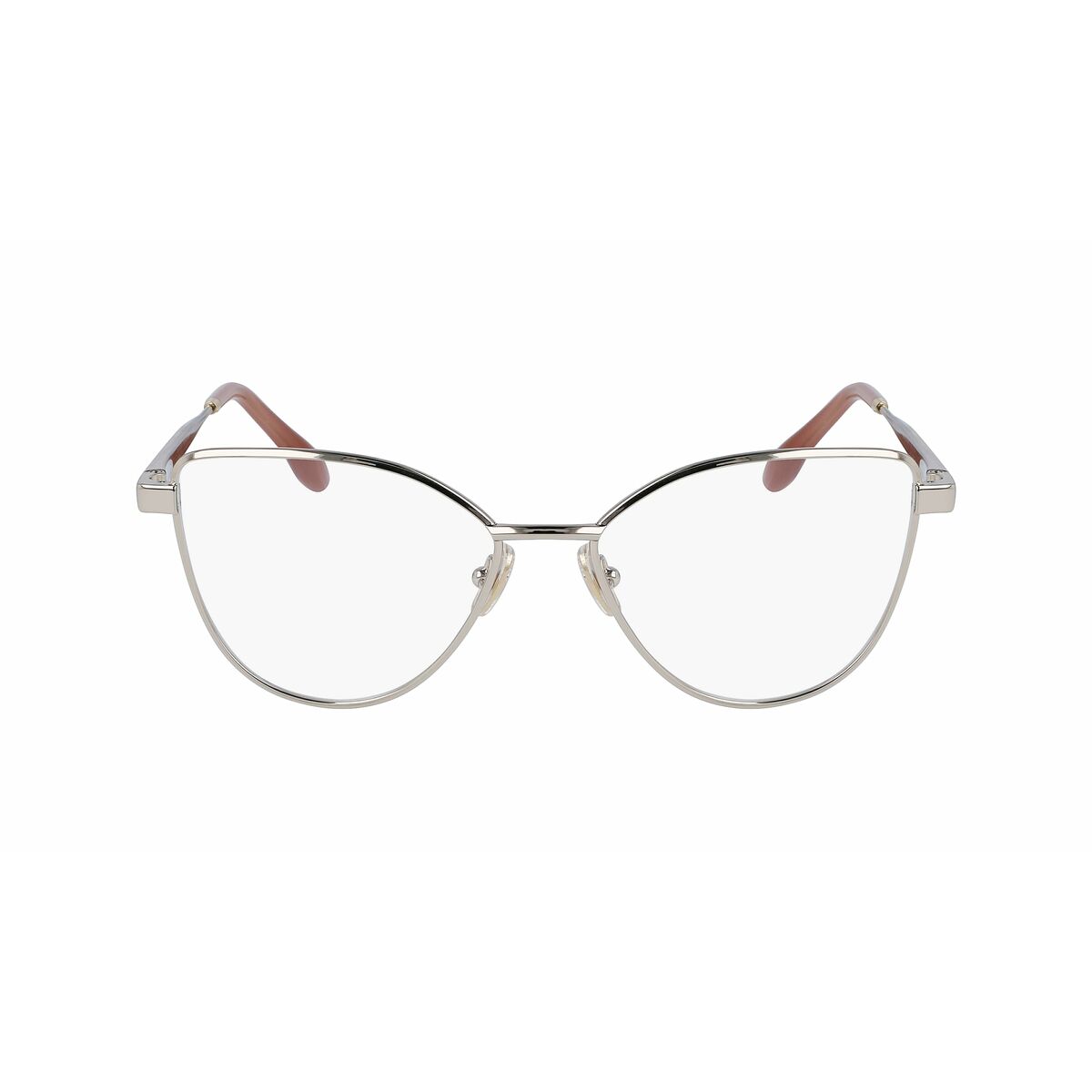 V3HFBAF8E8C359B057C102D0B6677DFC8E8R5812929P2