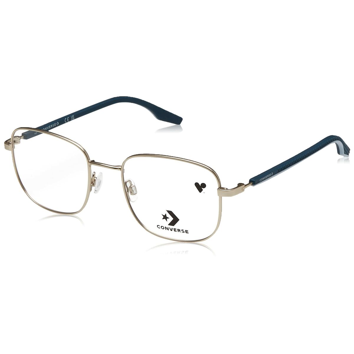 V3H41CD276D41E800A3E984BF2A51650325R6467763P4