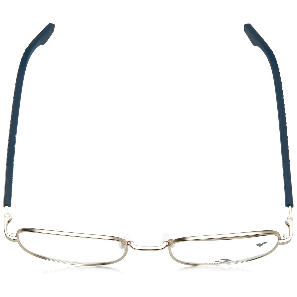 V3H6EE232354646367196EB08C8350D5541R6467773P7