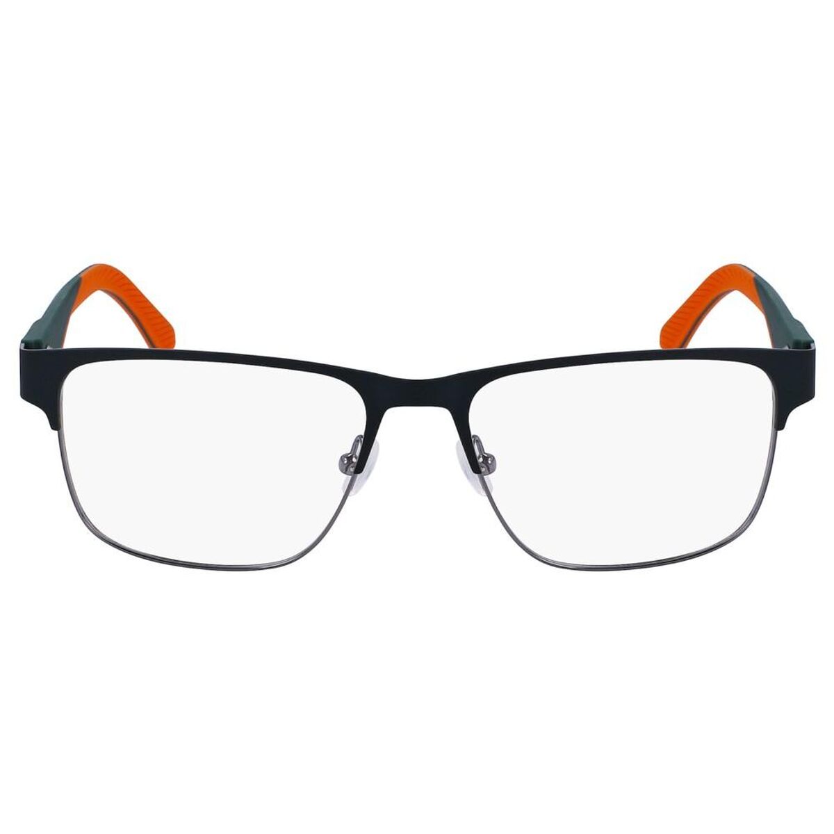 V2HE27138D3AF9865B722A9308993145A9CR7514870P2