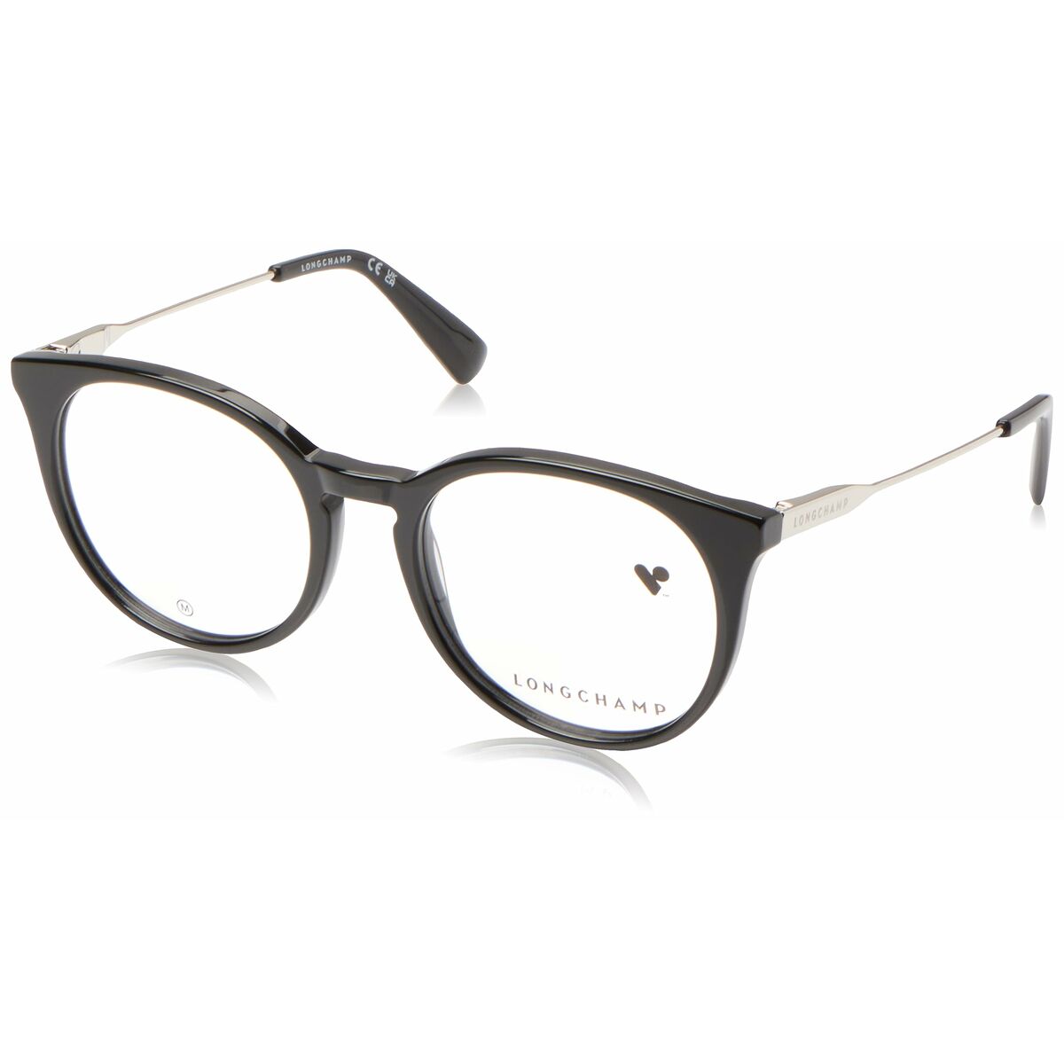 V2H1C4A573C046440129B1423EB227480A3R7141388P2