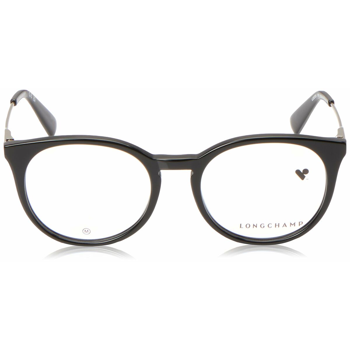 V2H346CDE20126078498D1017796AB1CD4ER7141391P3