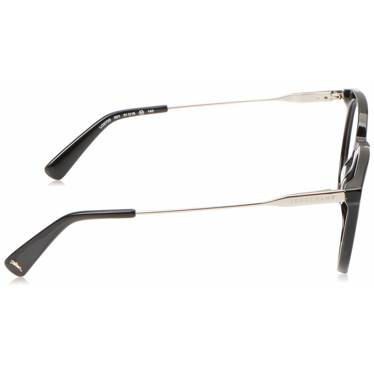 V2H8BCAB4DD031F53D39D01BBF487181274R7141394P4