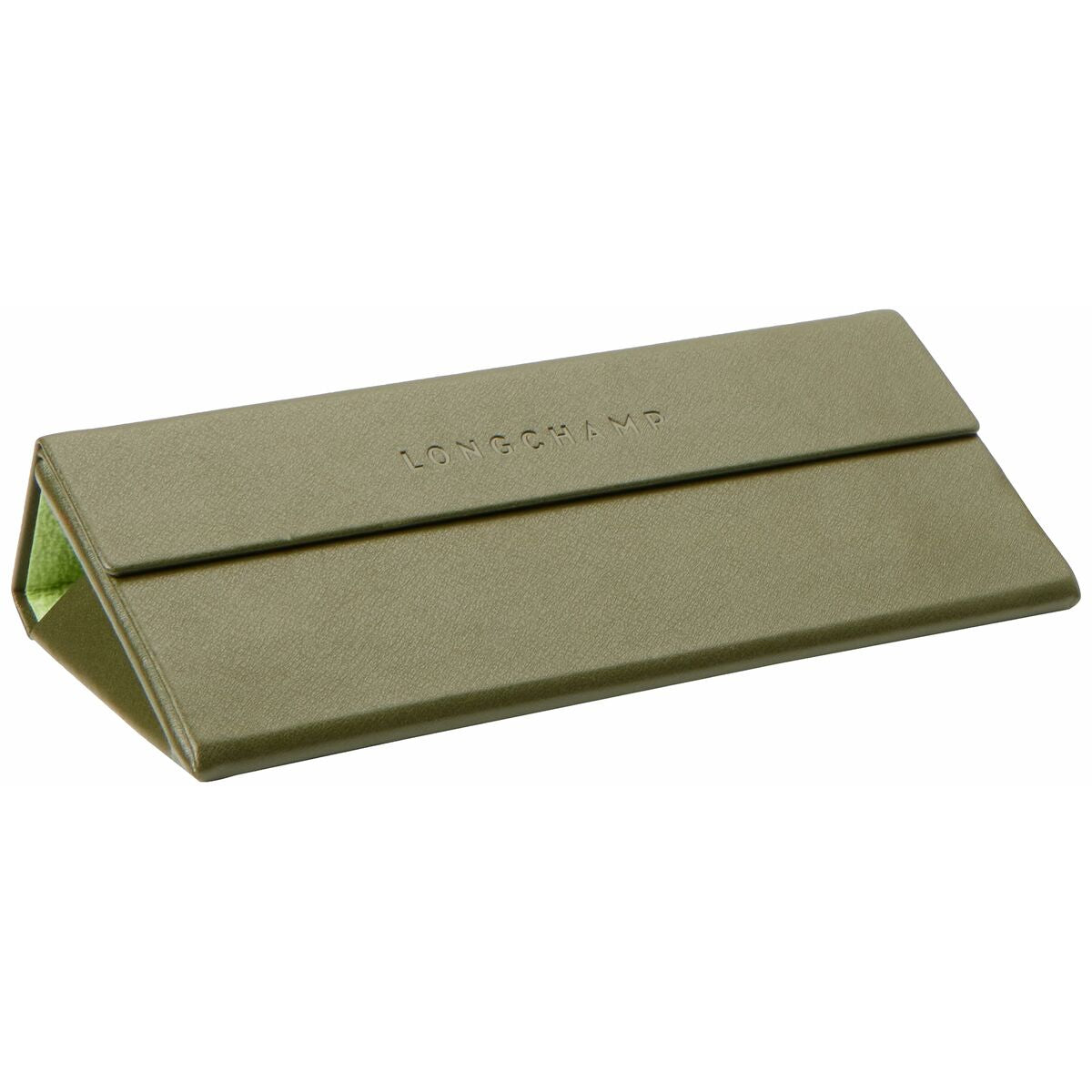 V2H4686B98C8AC8D3E3544B4CB60FCEBF93R7141400P6