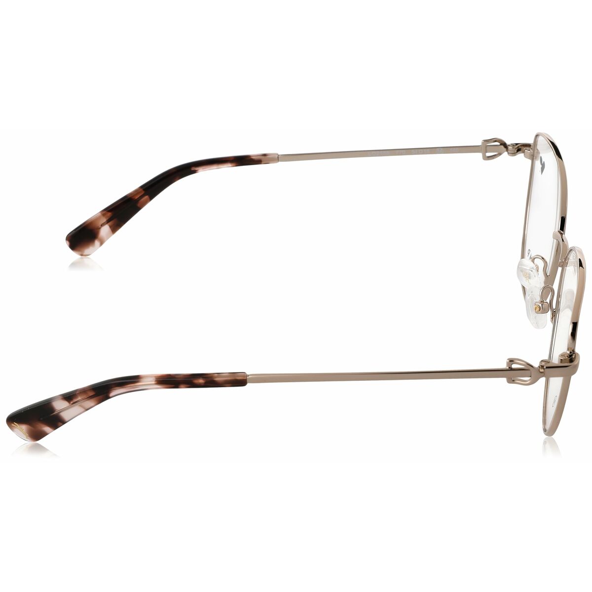 V2H8DBA133022054A1B9D9F38CAA74841CCR7143625P4