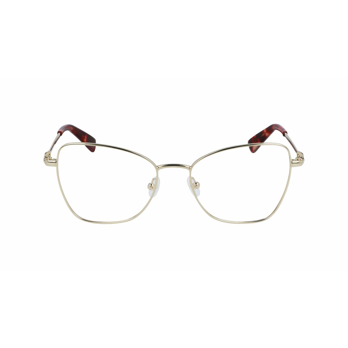 V2HF1E6B449344035027E2443BB44BBCD03R7144313P3