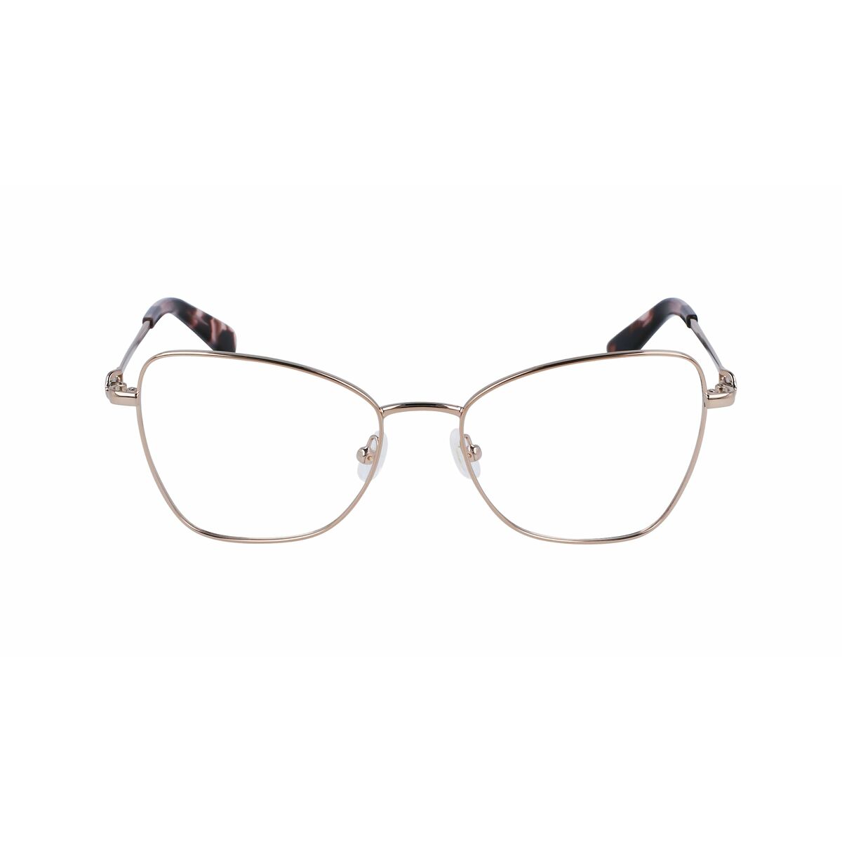 V2H9B44D5FE5AA97000EA9BB0CE0675E7FCR7143610P5