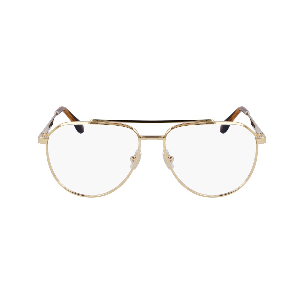 V3H77F1EFB0971545767B6C5E5F782735A0R5812977P2