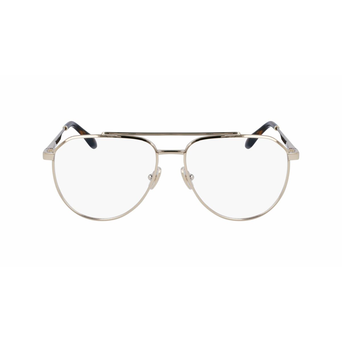 V3HCEDCC7BB2C000A9AC2A1B2BE1508A485R5812986P2