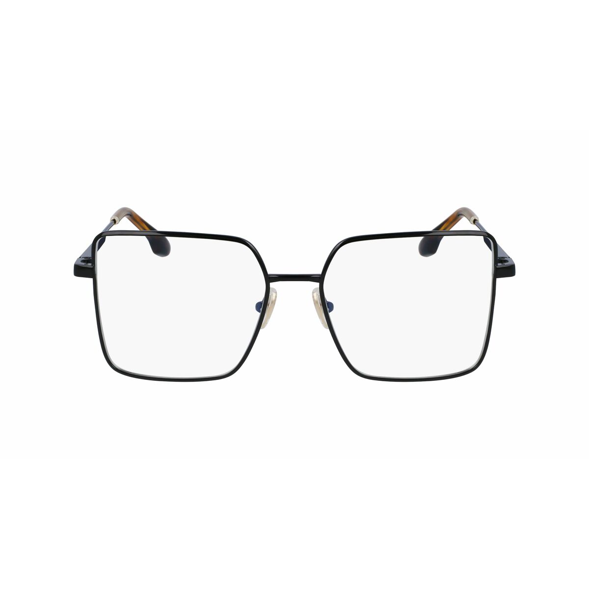 V3HDDA9D7B6F57C4C39E16166571C742981R5812944P2