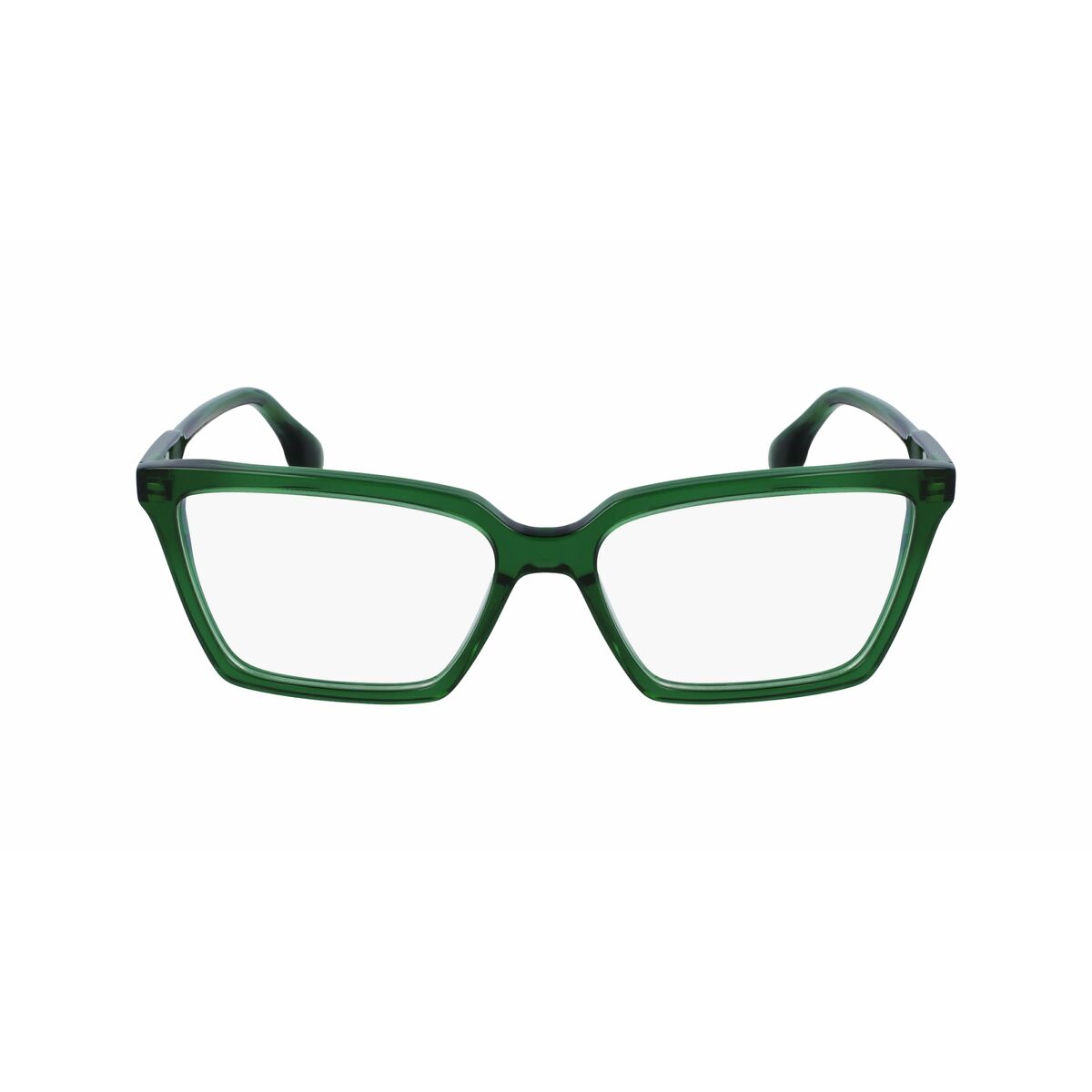 V3HFEA53ADC9B5A6414DD2991758B9D6404R5813377P2