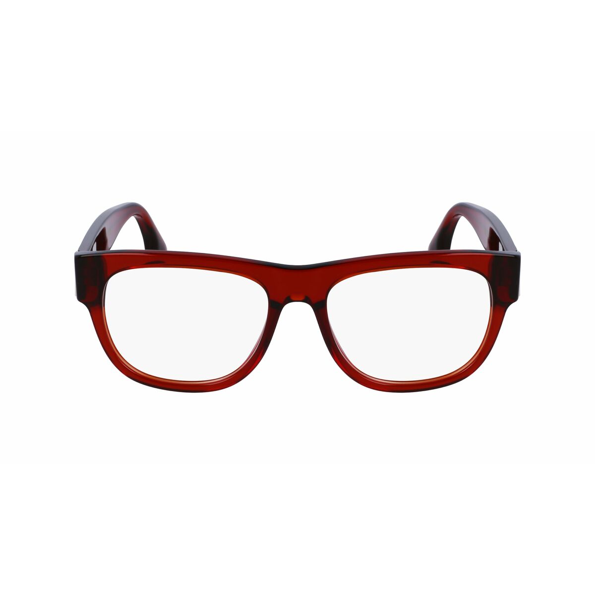 V3H8BB8C21B548DD65583EF19F733C6E878R5813363P2