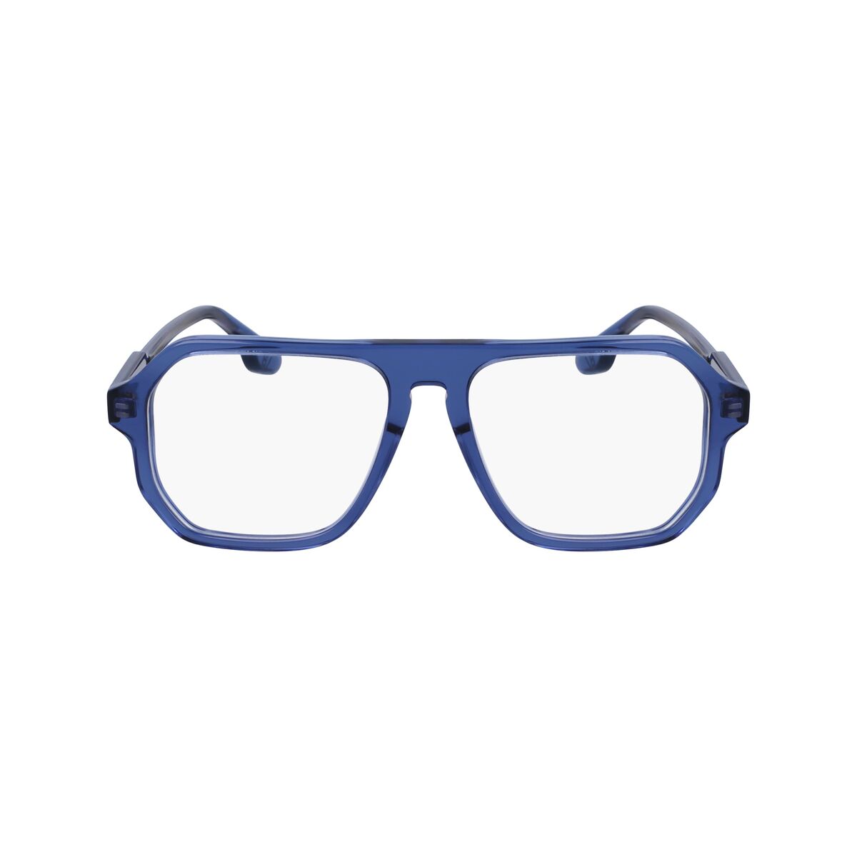 V3HD53BCA8BCA111E02109996FAF9AAE710R5813352P2