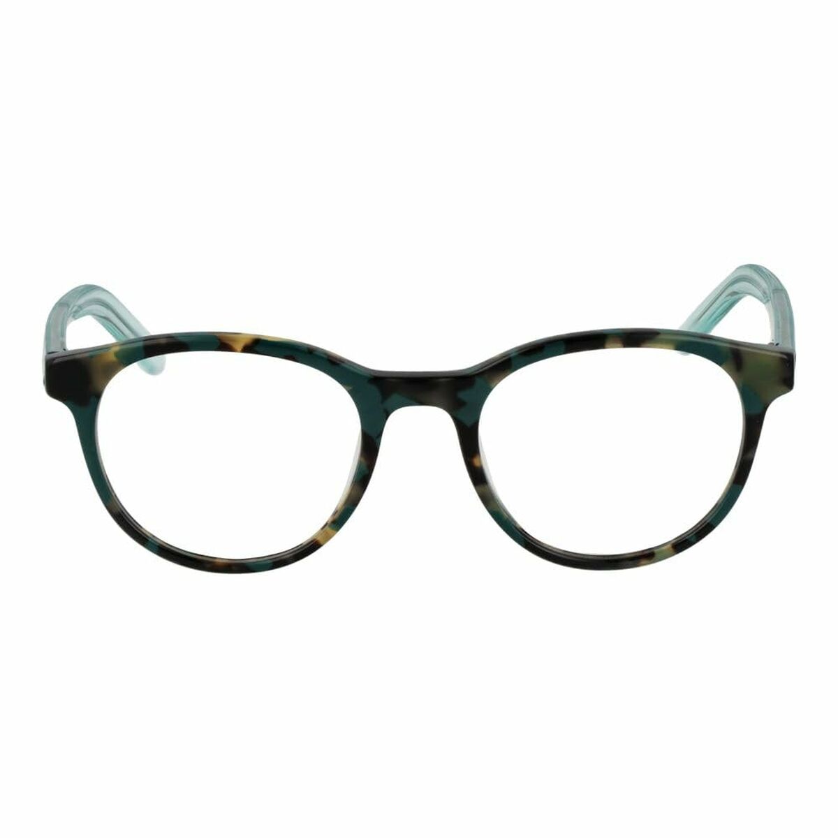 V3H862E452385E859A577A17AFD4465A0ACR6467746P5