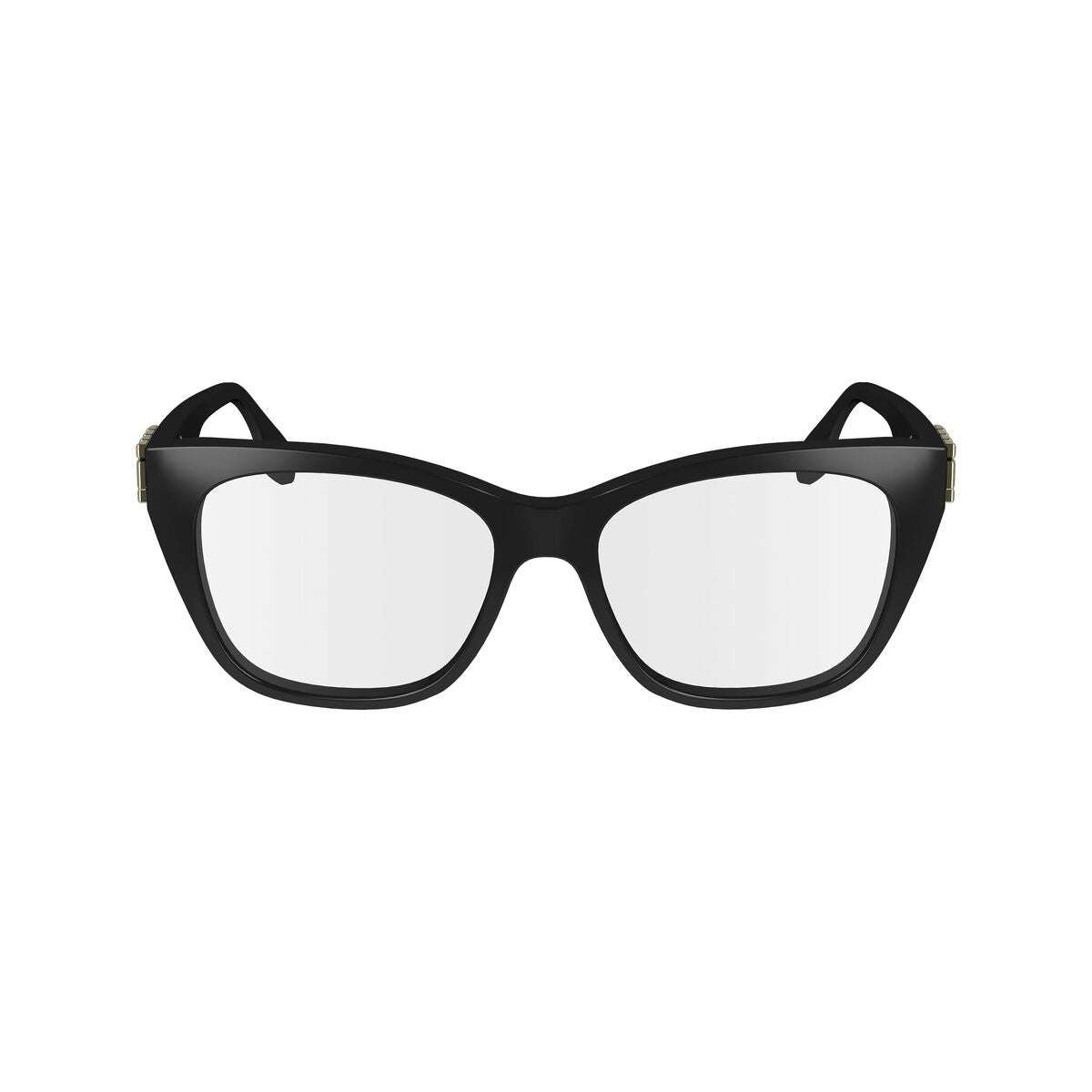 V3H8E73E8838BAED1AAF664B28019D4B9F3R5813503P2