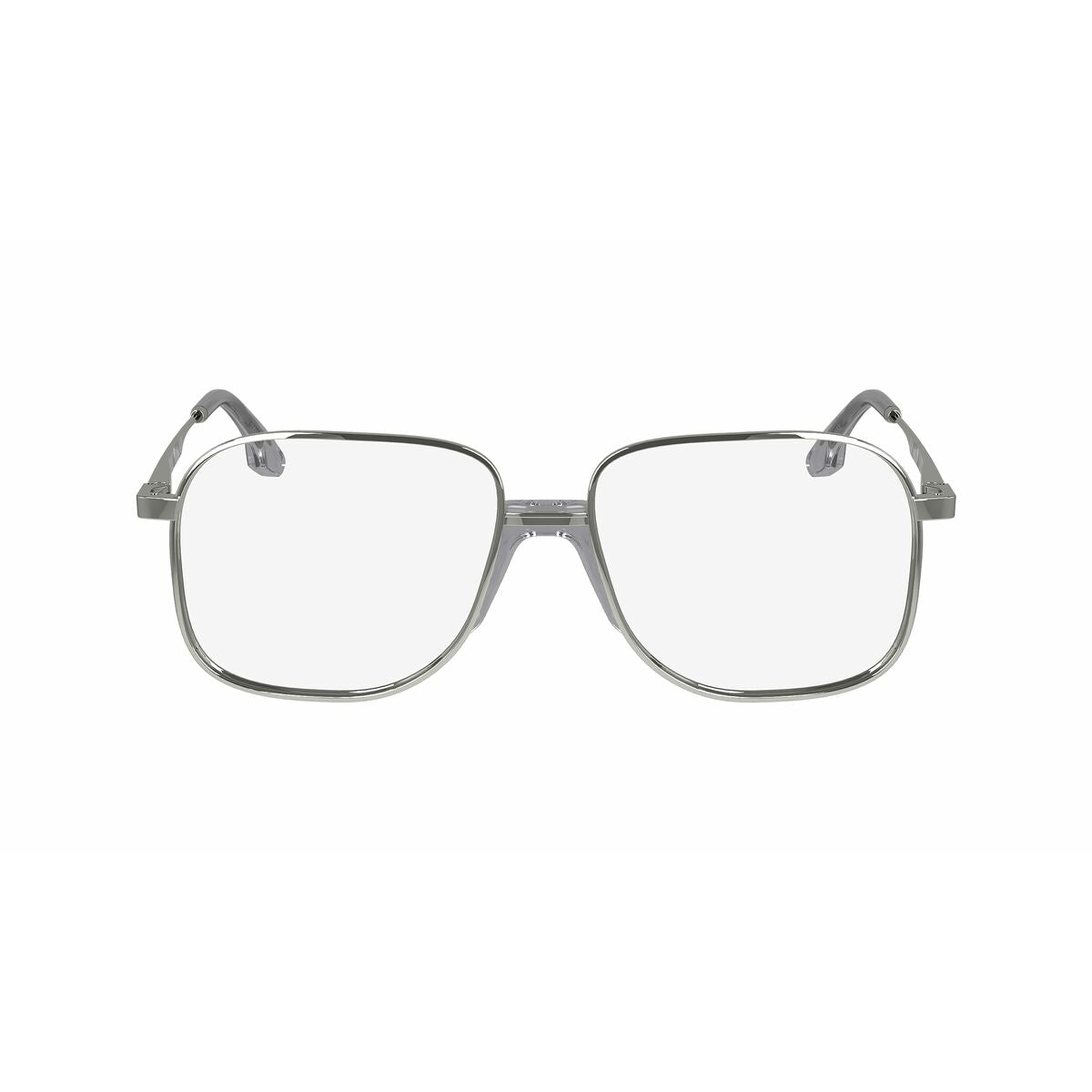 V3HB90F61F0BB9B399416BD1CC9E0EB0FEER5812937P2