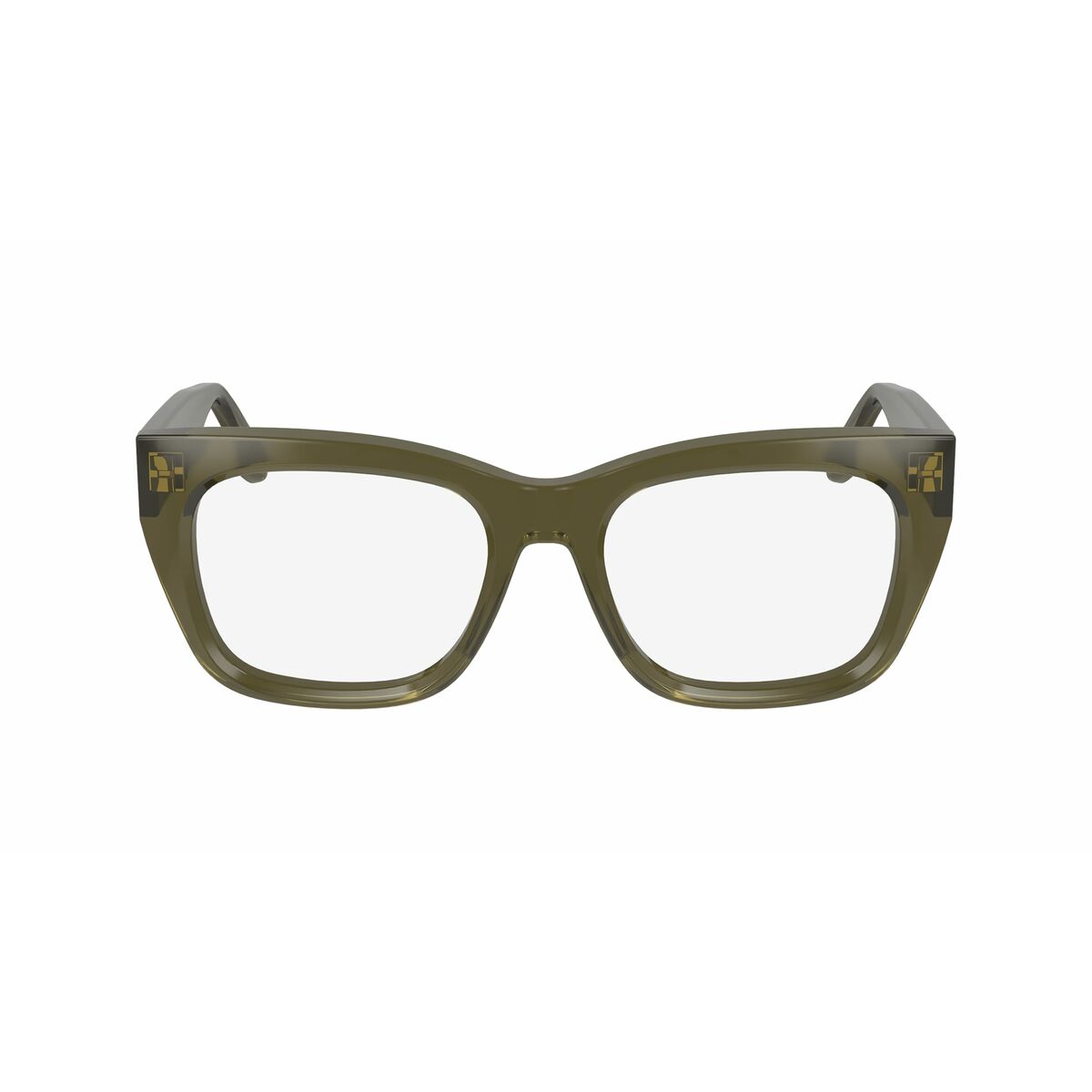 V3HC332FE3DE1E2EB6D1DB1BFC32AC2454FR5813460P2