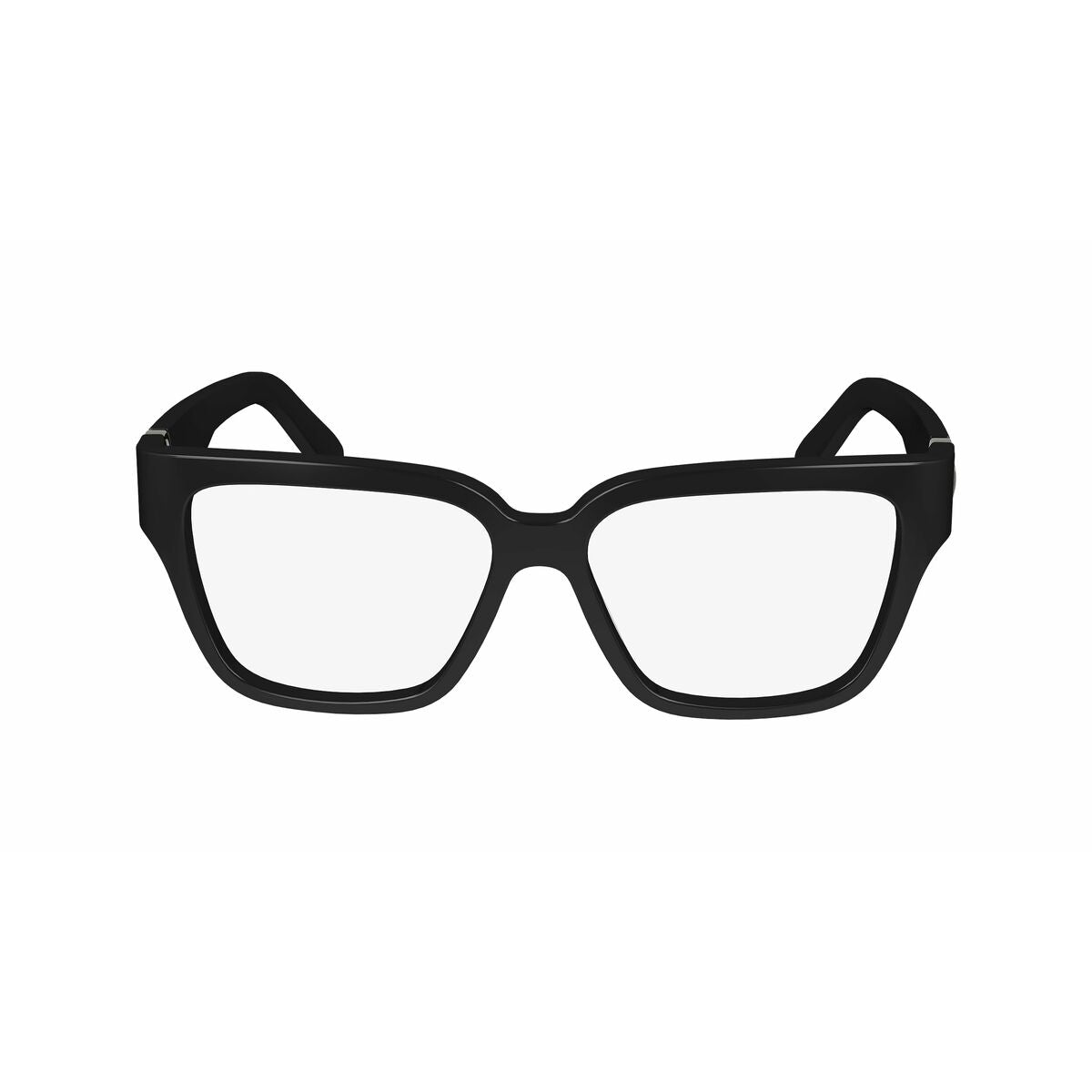 V2HFDB77FA39C9714994674177583421614R7143023P3