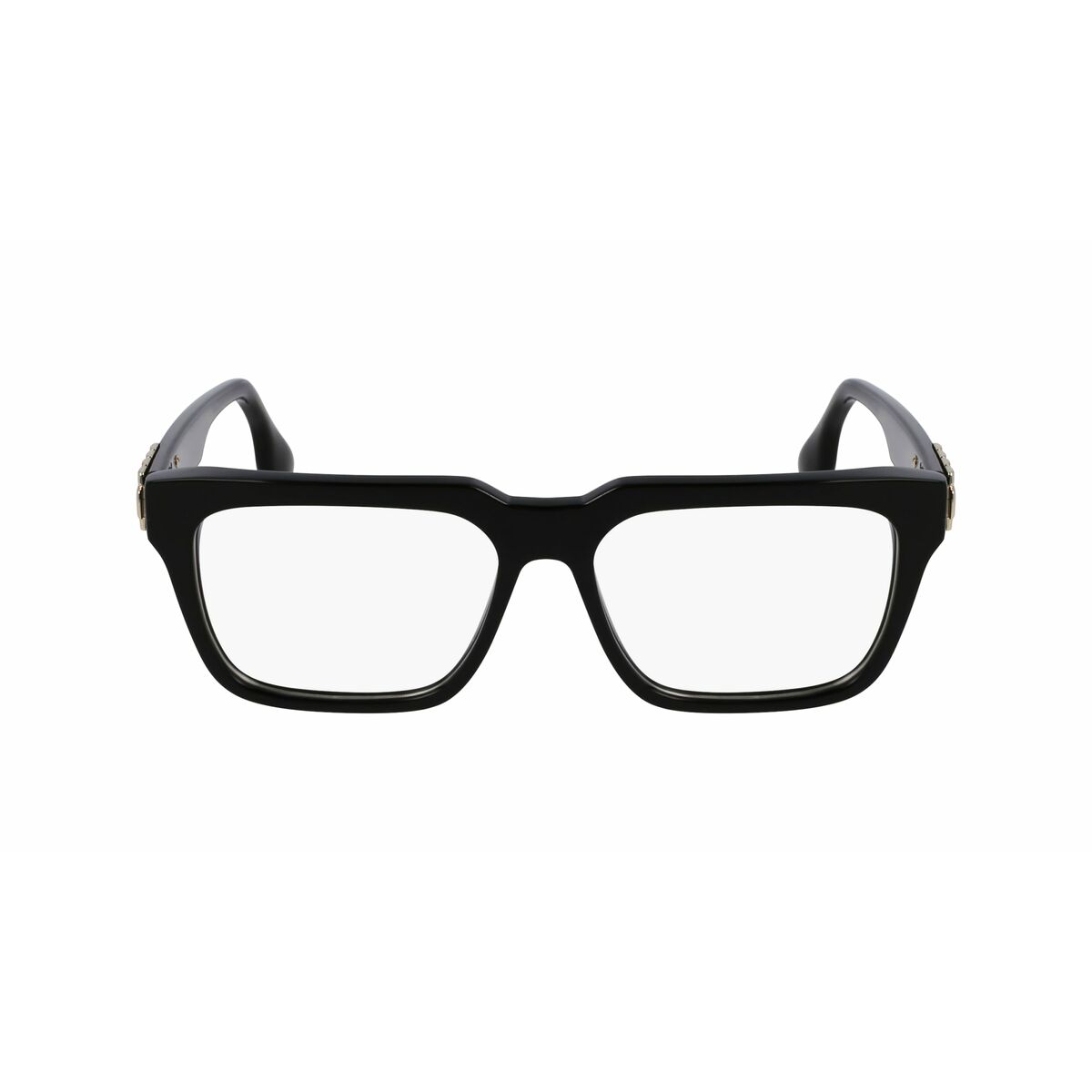 V3H2DDDCD233B9520D27E5A19FB776EF6ECR5813519P2