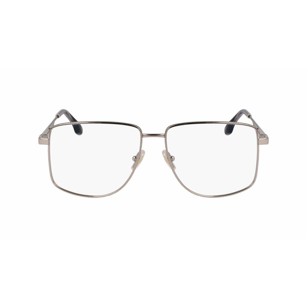 V3H7DE40BC4FCDD04F8C7E76E98C397CC54R5812998P2