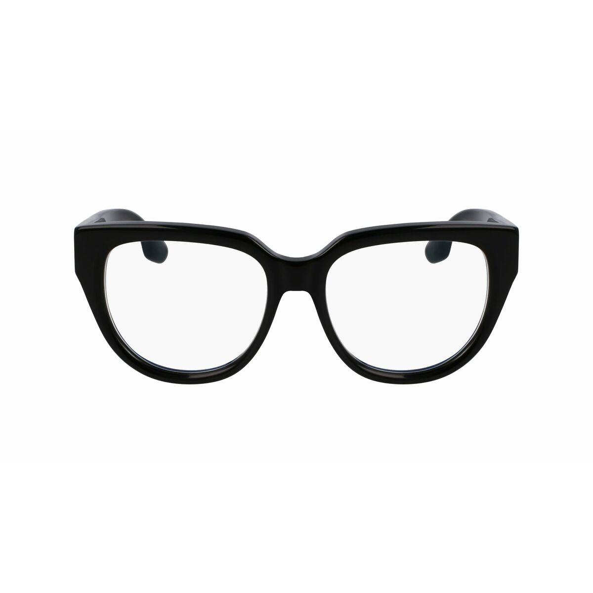 V3HA1A4854123D0B384FBB63B89A2DB203DR5813649P2