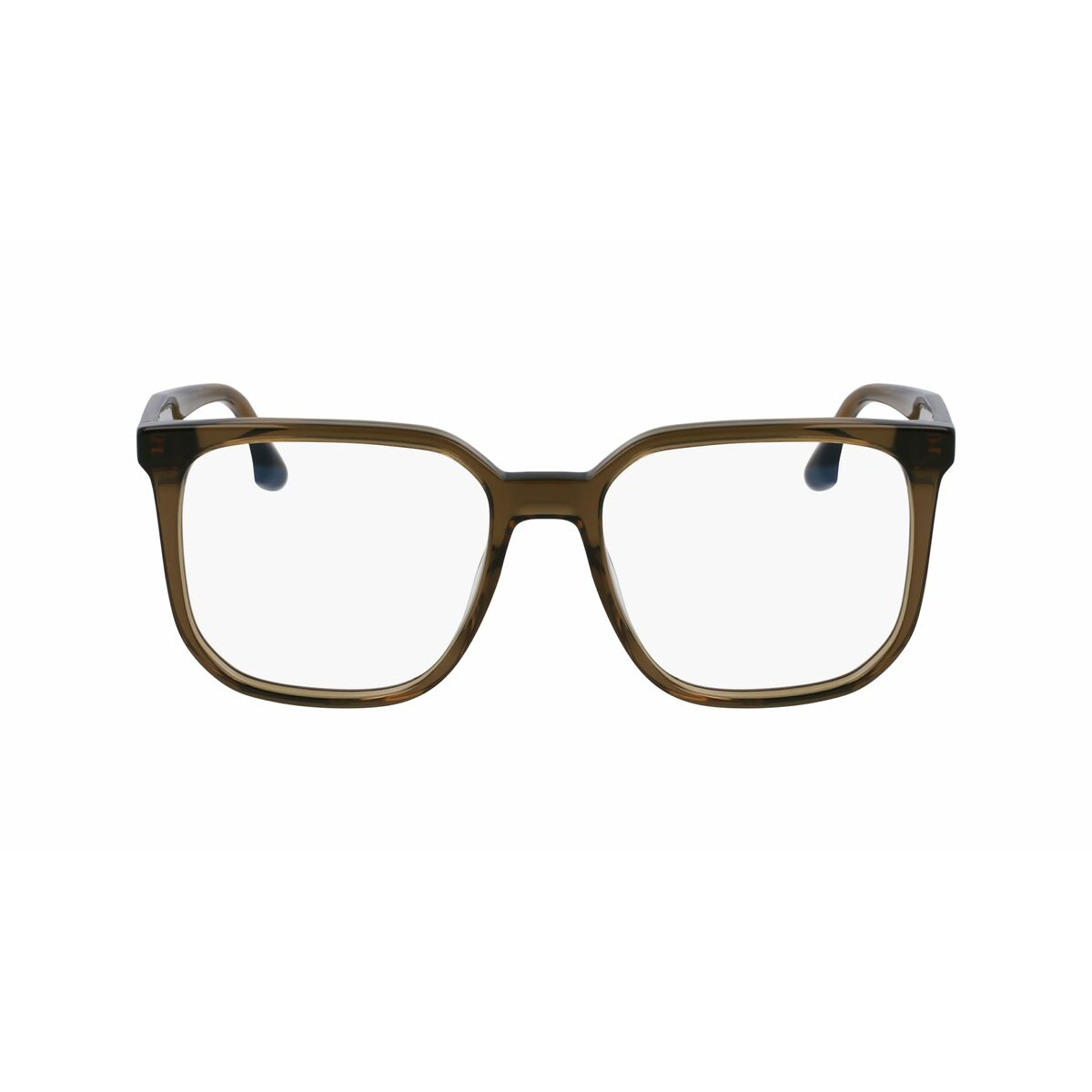 V3H1B7B9A2C45D0324458F524B6AA00E0D2R5813595P2