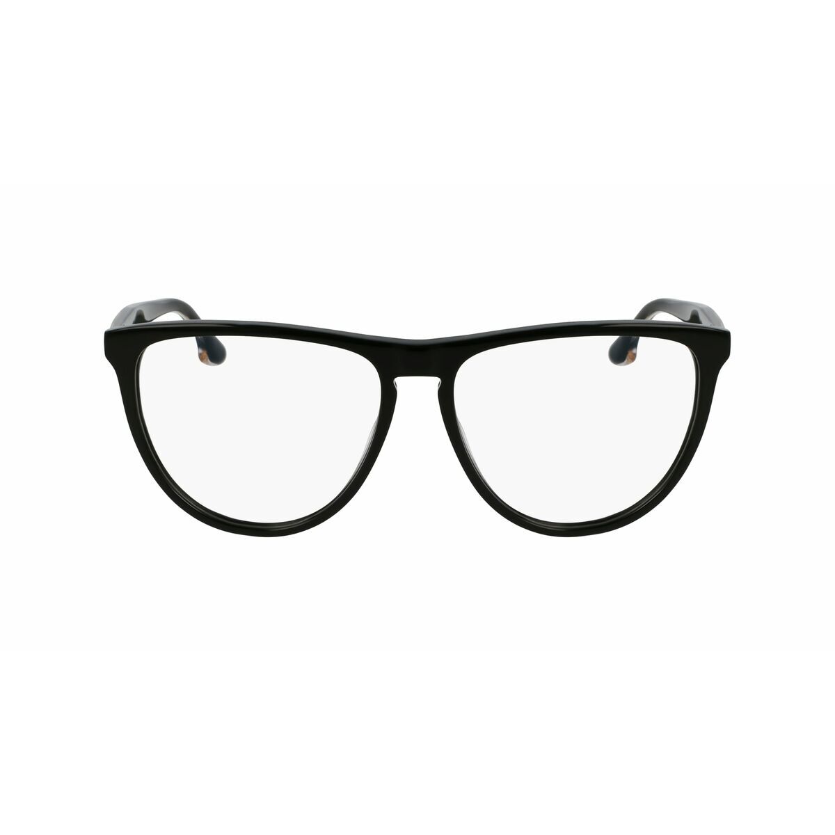 V3HCEF8CFFBFEBA0DB408FA6DB534BBC617R5813688P2