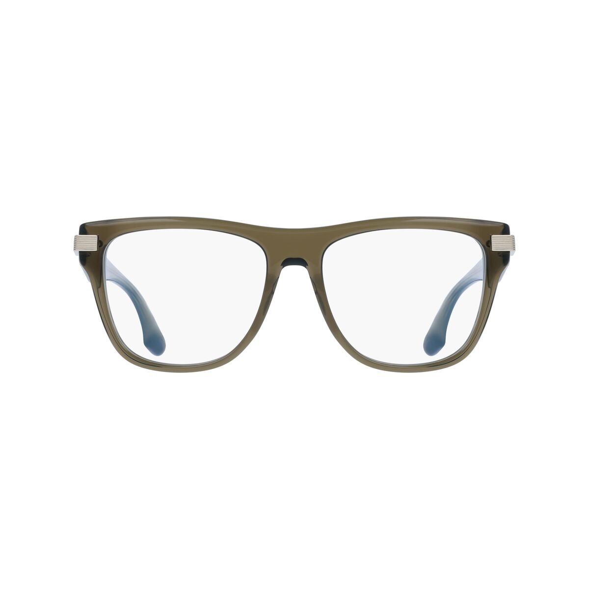 V3HB4BC7419B225F32C363850E50E7FC168R5813561P2