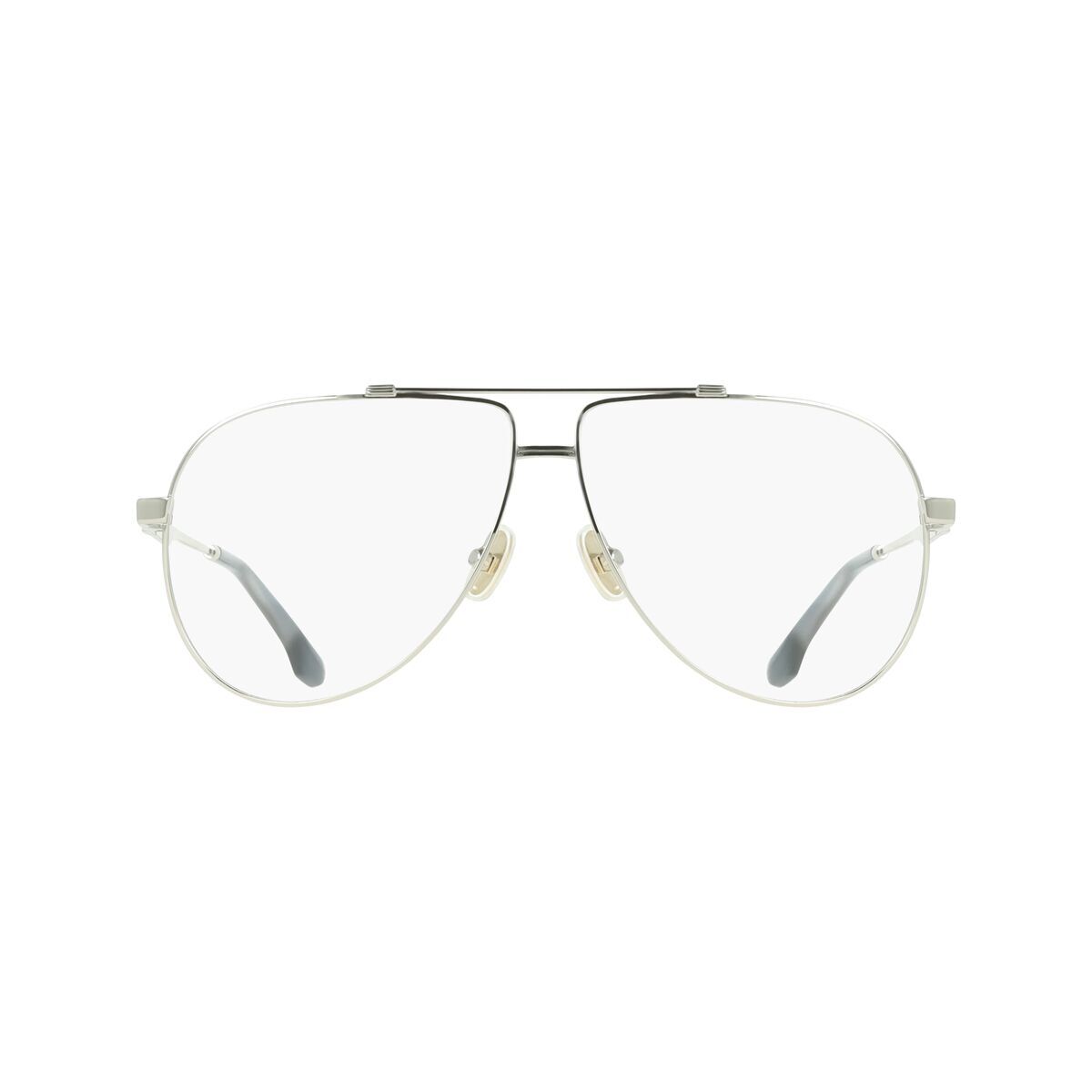 V3H443336F06DD31D5FABA1C7102D8676BCR5812962P2