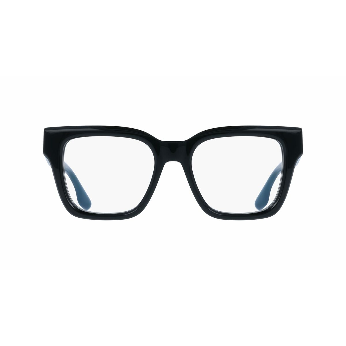 V3H694F84727831495AEC7BE95DB51E94D5R5813947P2