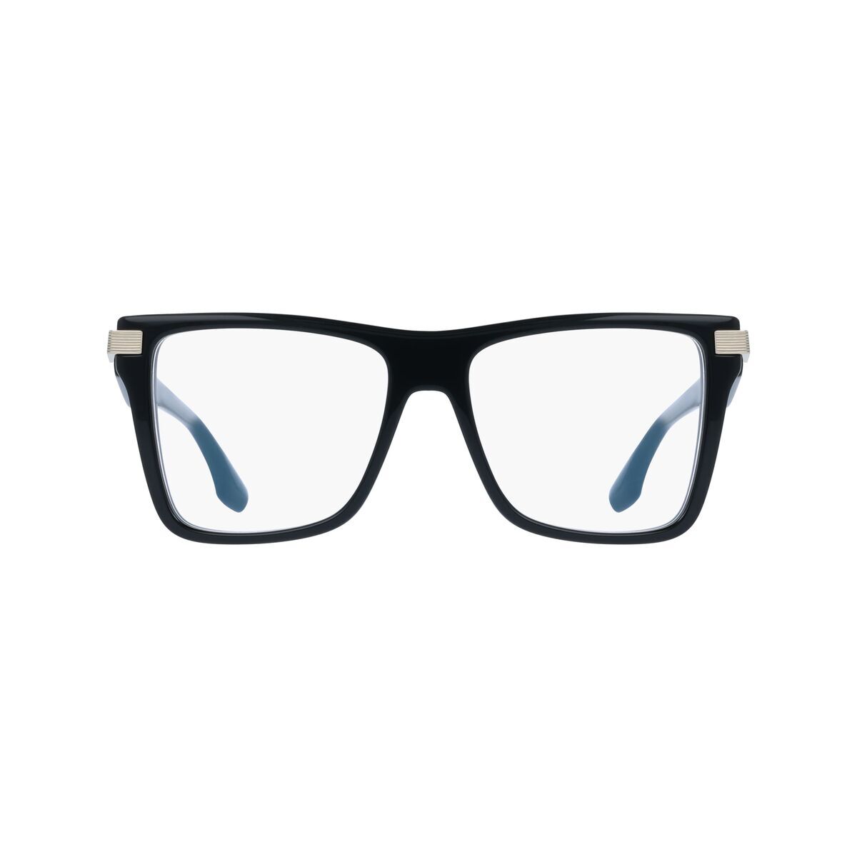 V3HDCD7CC2EC9E4AC803BA262B7AADF72A6R5813547P2