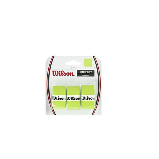 V2H92E2735CC6AA26997AFAB780DA3ADAA6R7643998P1