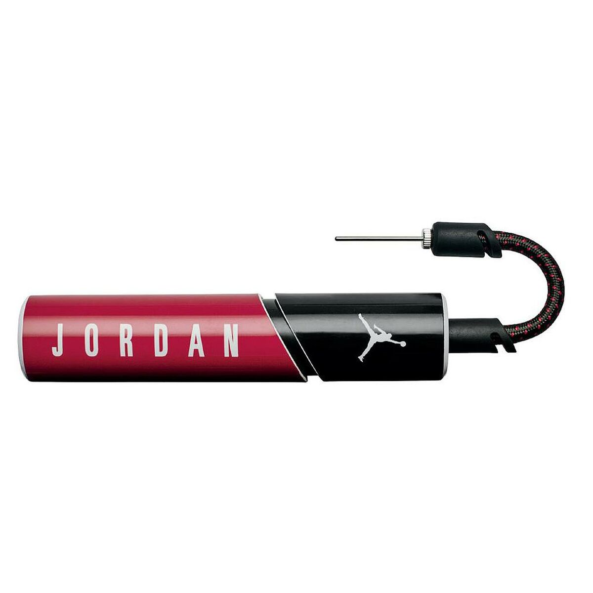 V5H47125AD2B3DBEC8CFDEDBE72F7CB2205R5834268P1