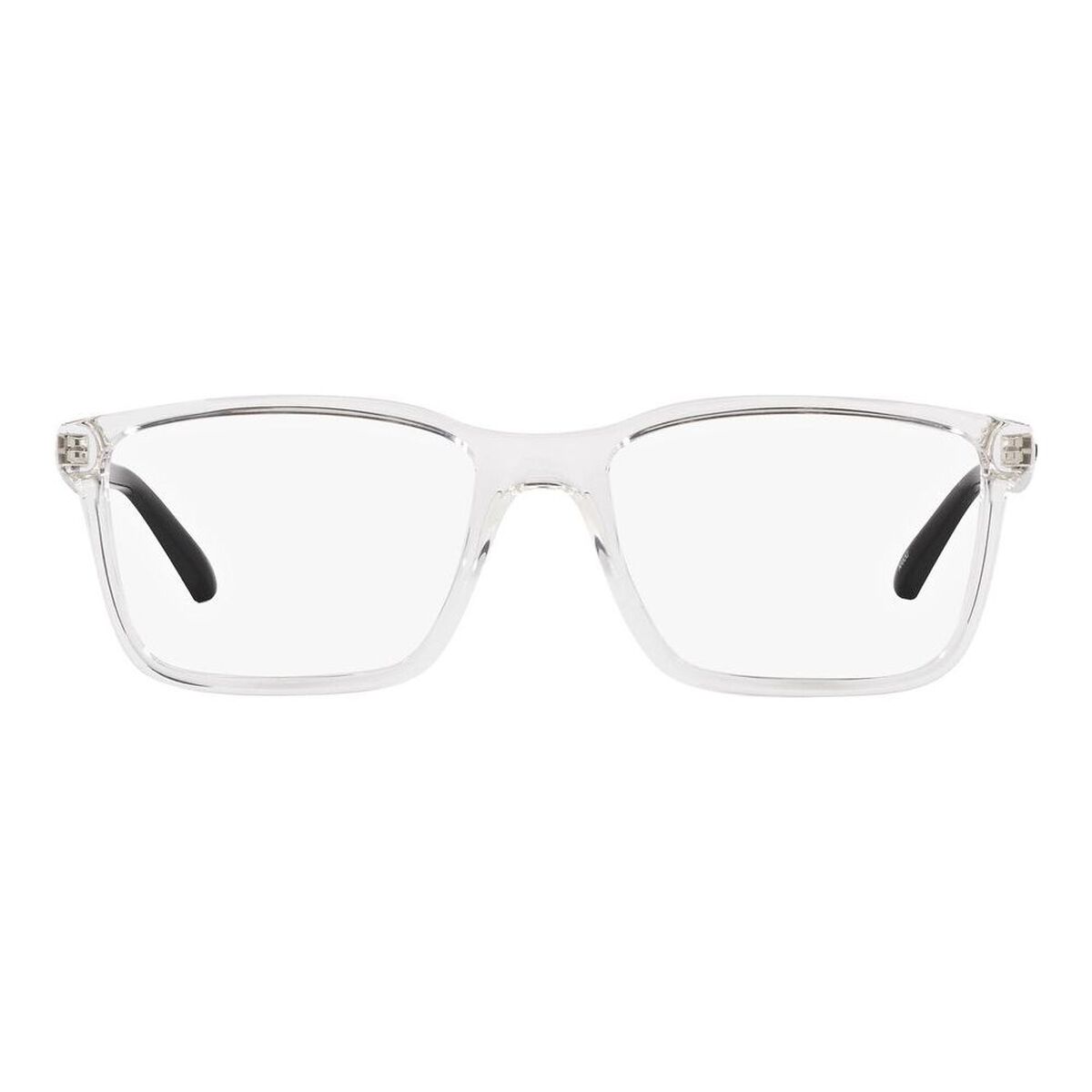 V2H29373535A85A8C01B36E4D08F0F1E100R7481402P2