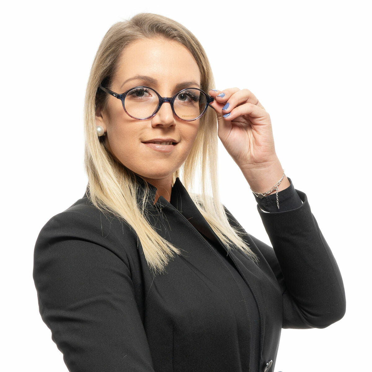 V3H16734DE87A4C32EE41B518D05F8575B5R5806646P5