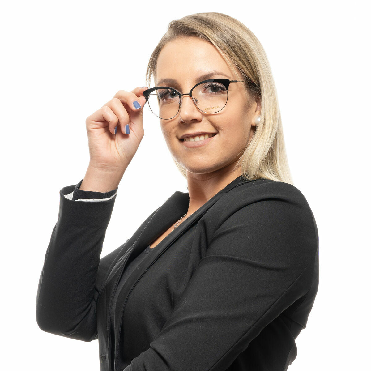 V3H53833F2D9DD6B4E793DA677273656FF6R5806587P4