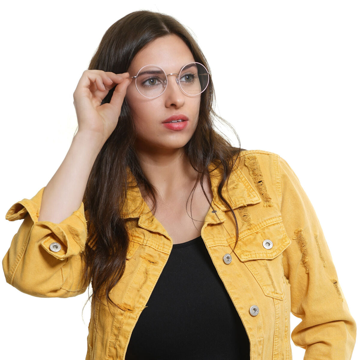 V3HDF53F946B4E68272D13D875176267BE5R5806583P4