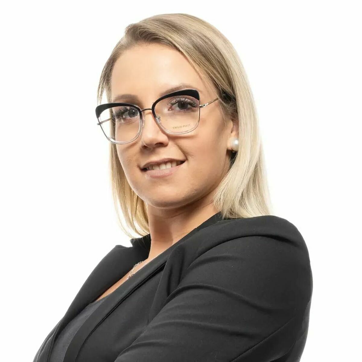 V3H013AF84504B6493877BFEC0C3549163DR5806616P8