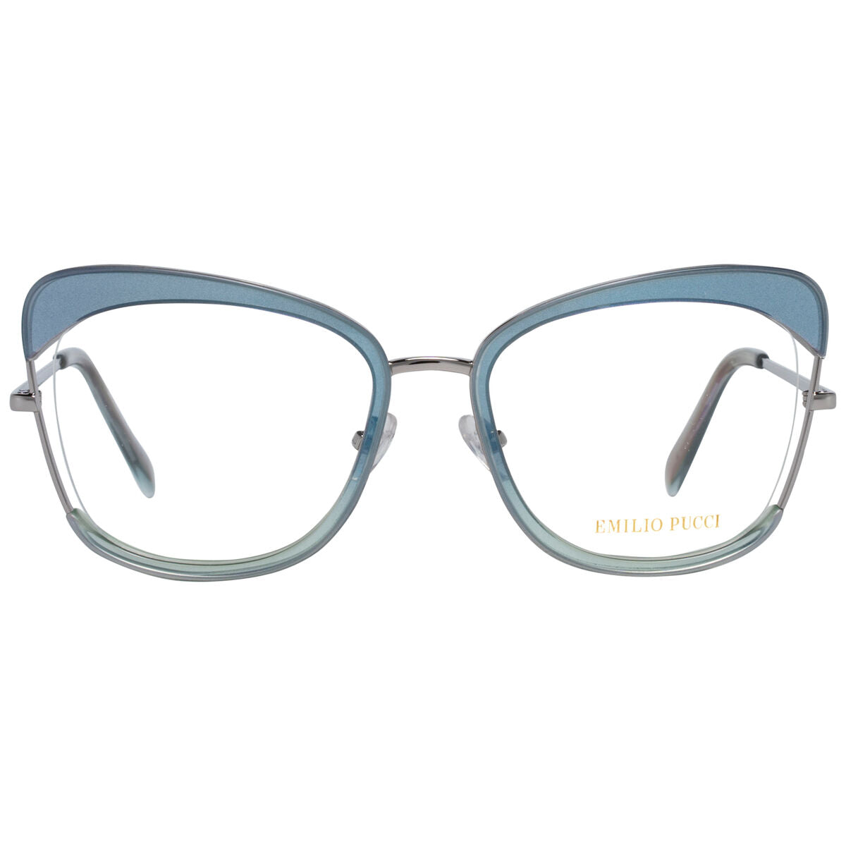 V3H8130FF1FF1E5790F9DAFBF9014746C9BR5806635P9