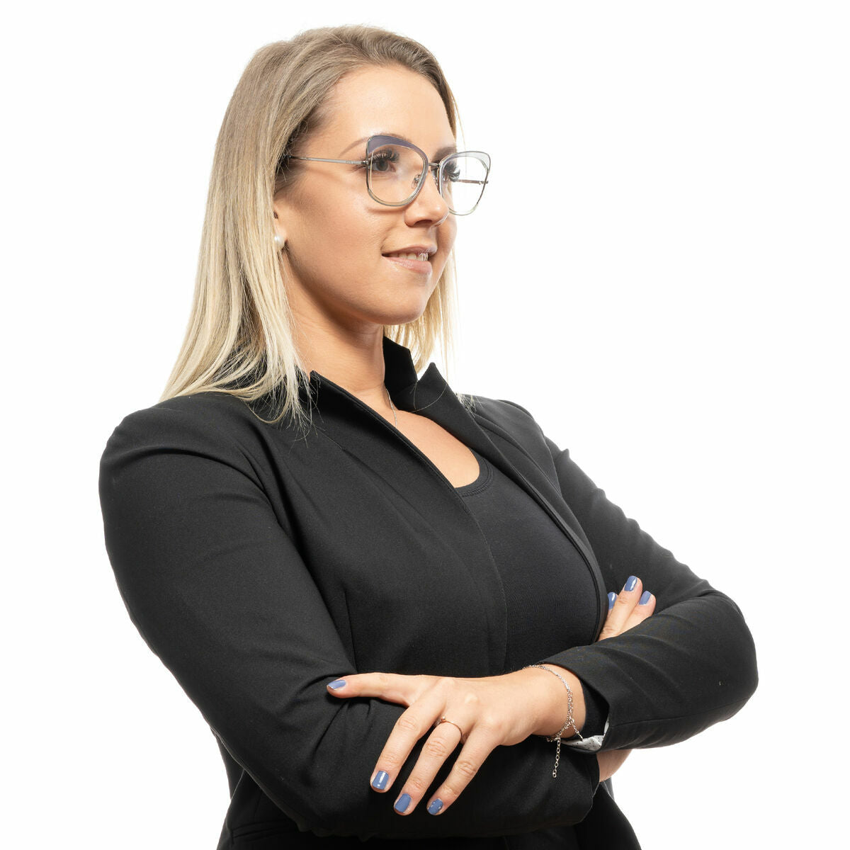 V3H0EF12BF803FECDD447231108238B70A8R5806630P4