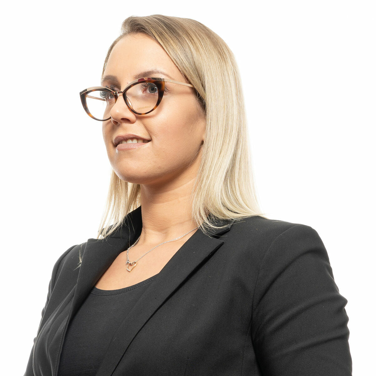 V3H4D4A47AA9E52B23223AD6B8504F48844R5806639P4