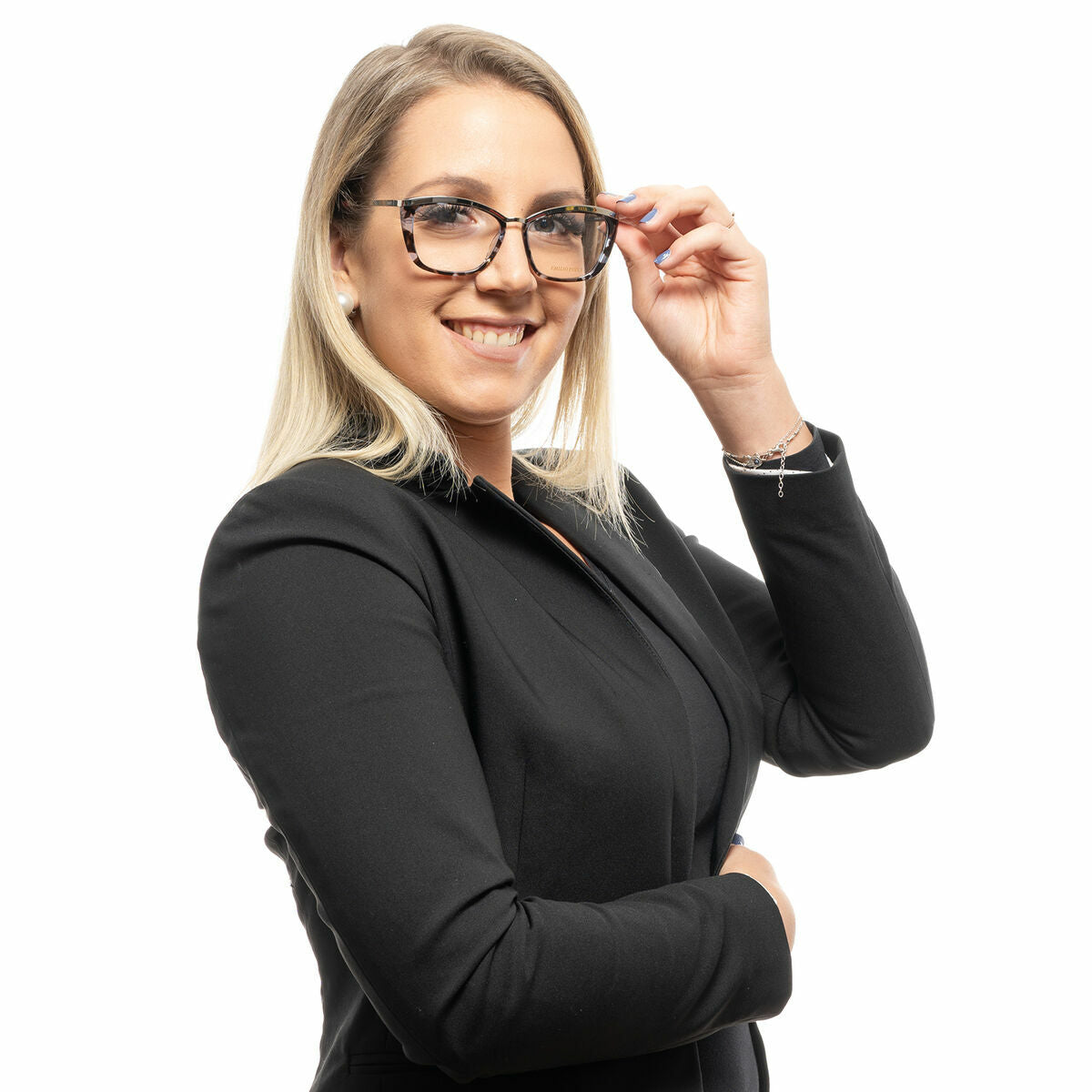 V3H82AA0ADE0C85CBD0474C3144C9A77E07R5806654P4