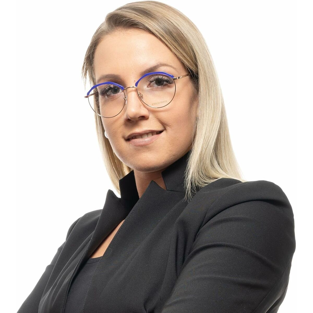 V3H0972A764113067A6E31409431F1F45FBR5806761P10