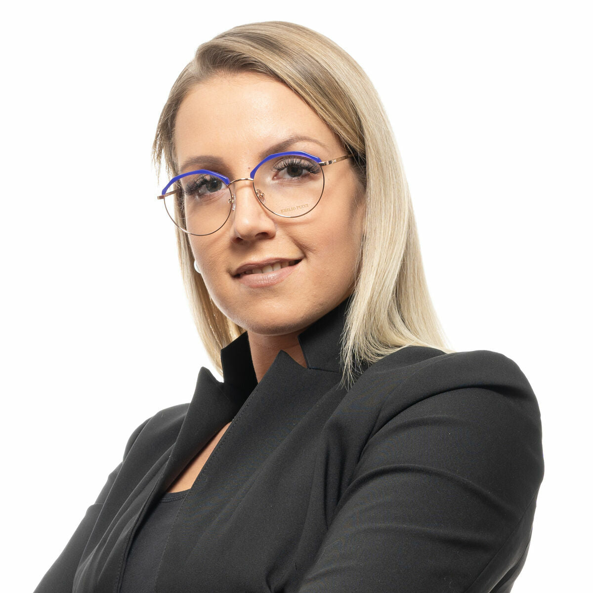 V3H458A4D5F0512110F24EFB1DEB81F3356R5806757P6