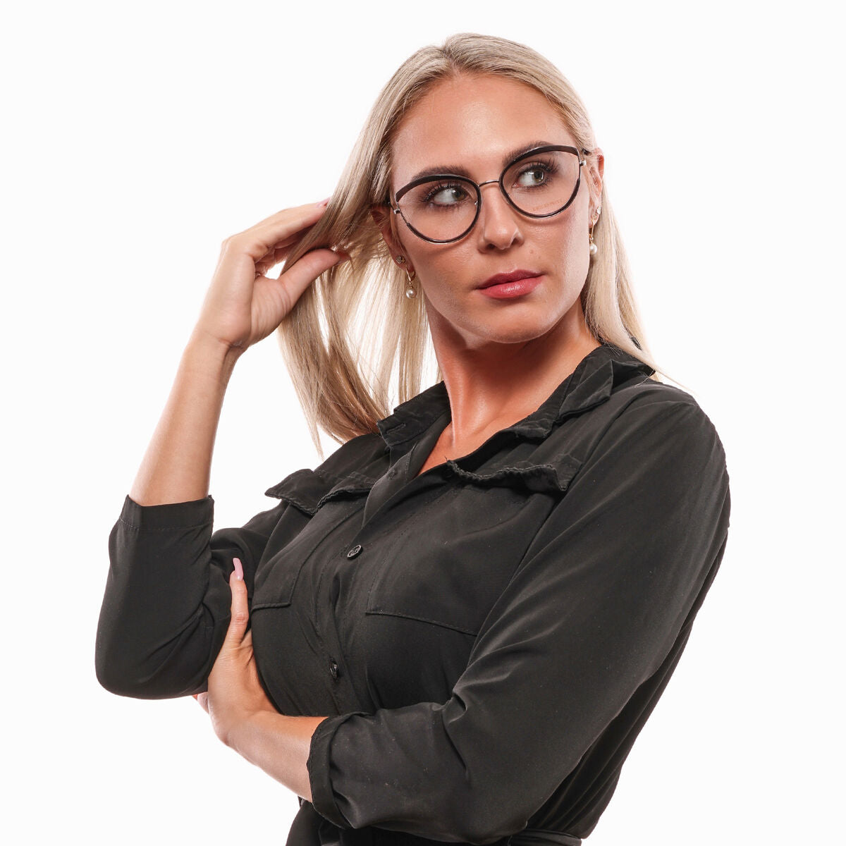 V3H71D0FEE6DB16AAC41266C0DE9C8AA412R5653613P4