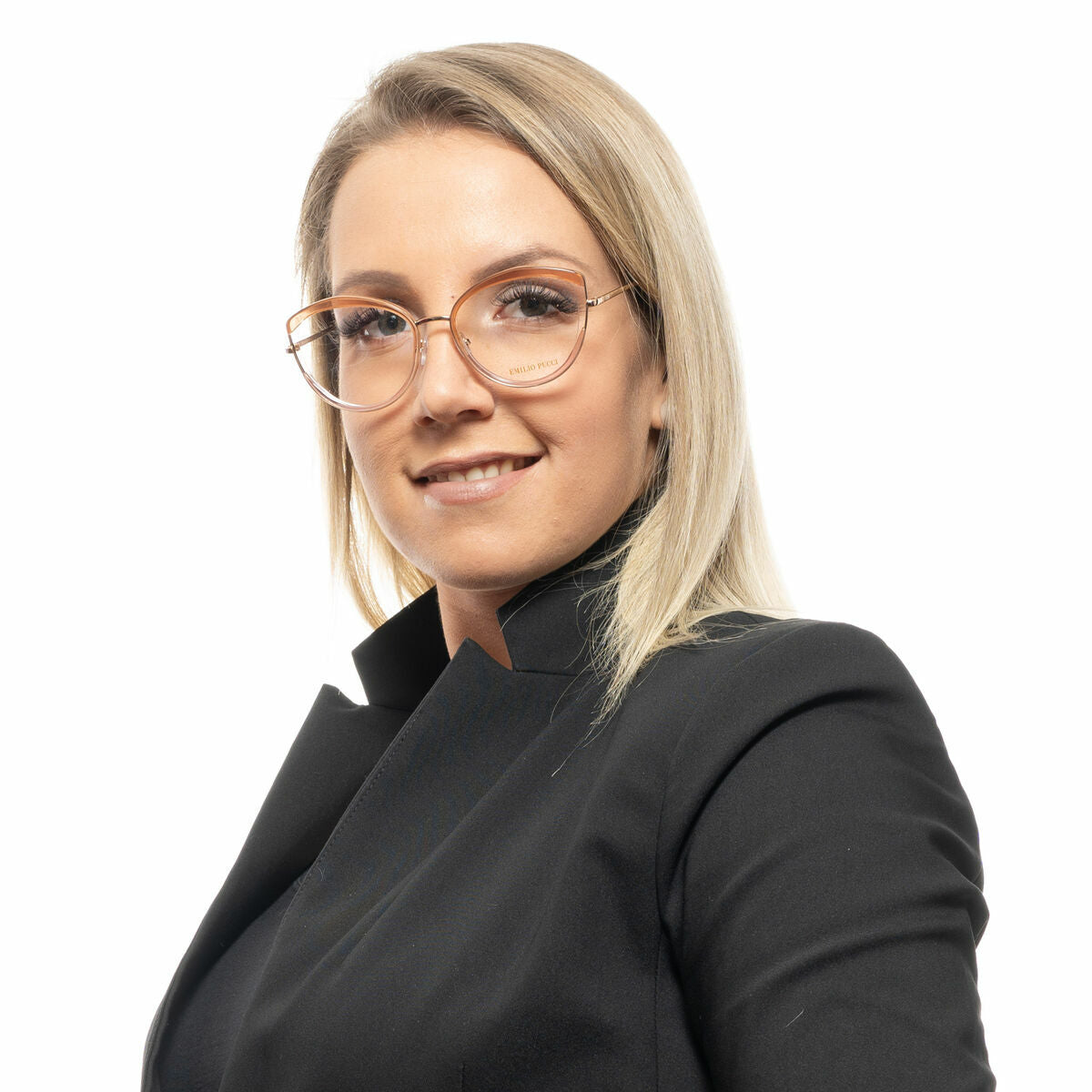 V3H8F8A58E42FC1F75837263083E5F7924ER5806796P6