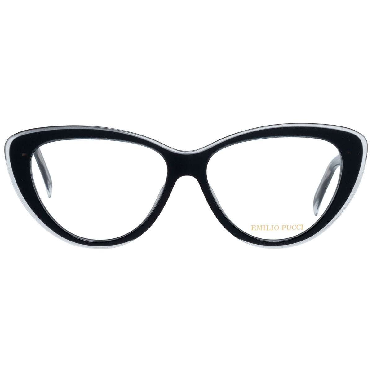 V3H46F27C77547196A3A6959455D359D90AR5806665P2