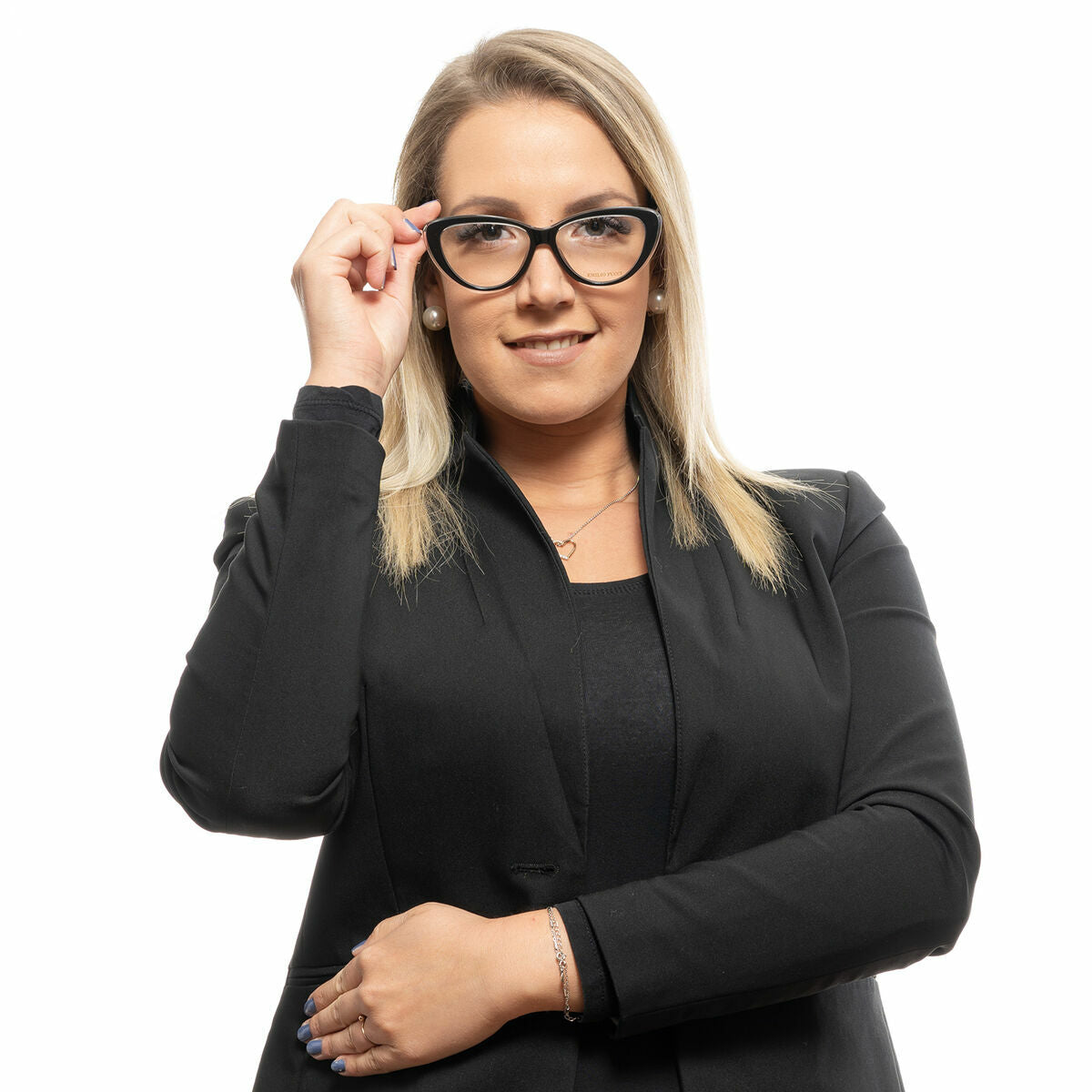 V3H6F178A3A26196A7D302AAA0BA1634E69R5806676P5