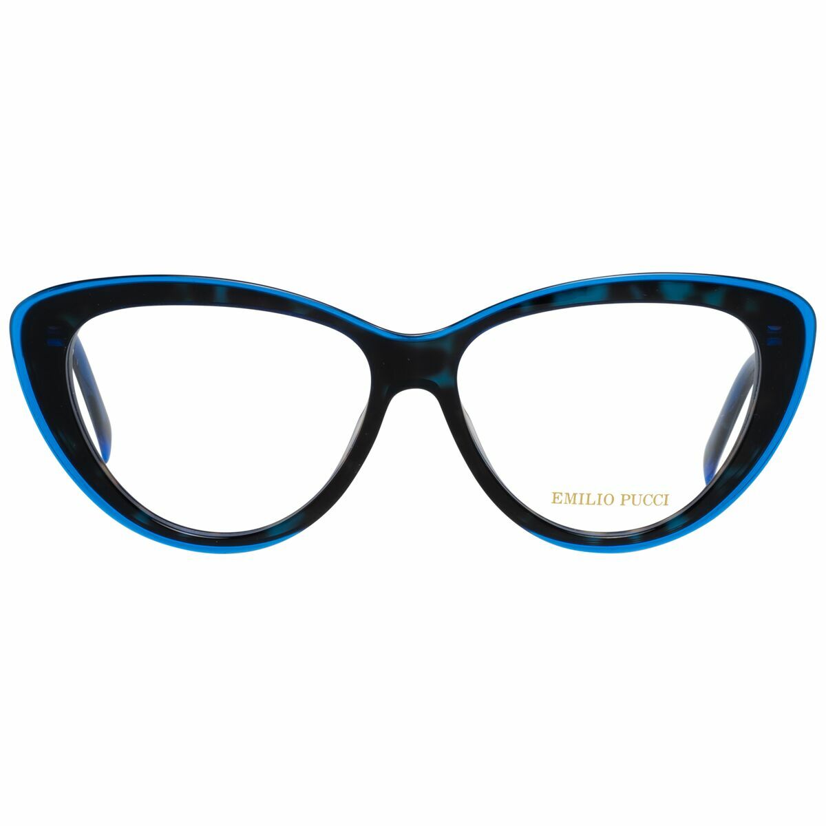 V3HA6A25AE4EF007E9DB29678345FB5E8B5R5806707P4