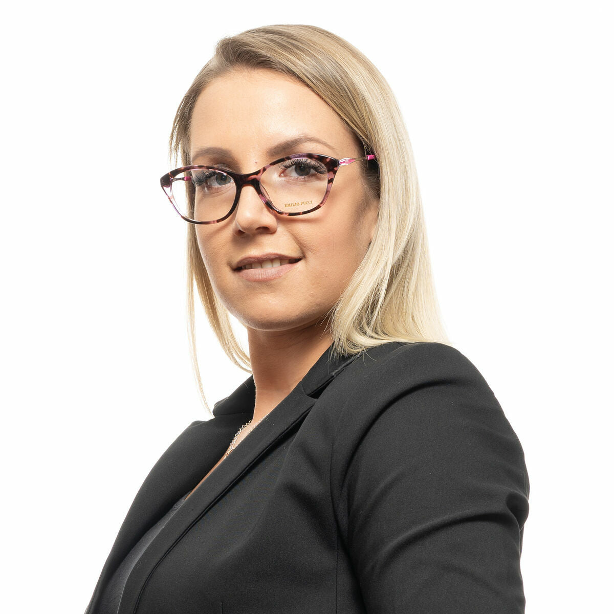 V3H470BF9B42767E6D0412F4A4159060438R5806738P6